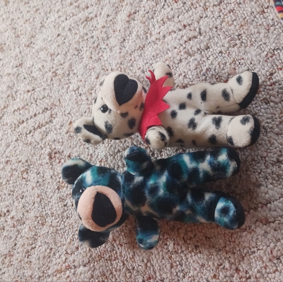 Bundle - Picture 1 of 2